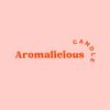 aromalicious.cand