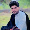 gulandazpti