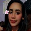 annye284