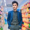 mubintalukder9573