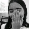 anav_rodrigues