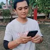 hunh.minh.tun