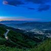 thich_gi_dang_nayy