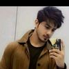 kshifkashif415