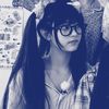 gisarin