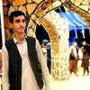 wahab.totakhil