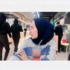syafiraauliaputry