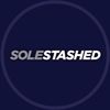Solestashed