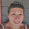 amygayler1