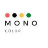 monocolor.id