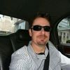 alexanmcus221