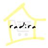 omah.radira