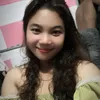 darbhong