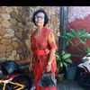 wayansukerti714