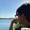 ymwwt_76199531
