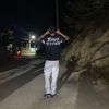 unknown_tyrese17