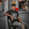 ahmed.jobaed.yt71