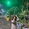 zahiraputriliandra_