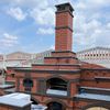 georgiy704