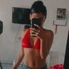 dannamelndez6