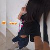 leonexys27