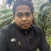 hanafie.mahat