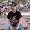 affan.luming