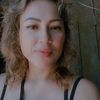 eva14gmail