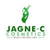 jagne_ccosmetics