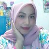 winasqia_10
