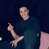 mohamed__ahmed122