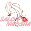 salon_nirosha_