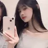 nguynngn3057