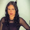 fabriciaa_12