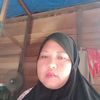 hasmi682