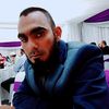 suhel.patori