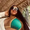 yasminyngrid01