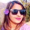 sunita.paudel11