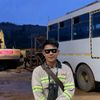 asrull_22