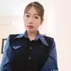 mainga1011