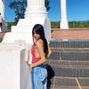 usereihsupan6