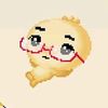 s_eeon