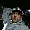 mustafaalboyasen
