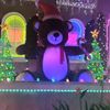 user8127619144798