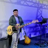 tacaticalejandro