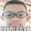 phri_cihuy