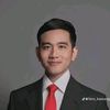 gibran_rakabuming17