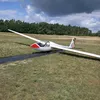 glider_pilot_edbp1