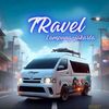 putra travel