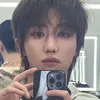 caralhogyu